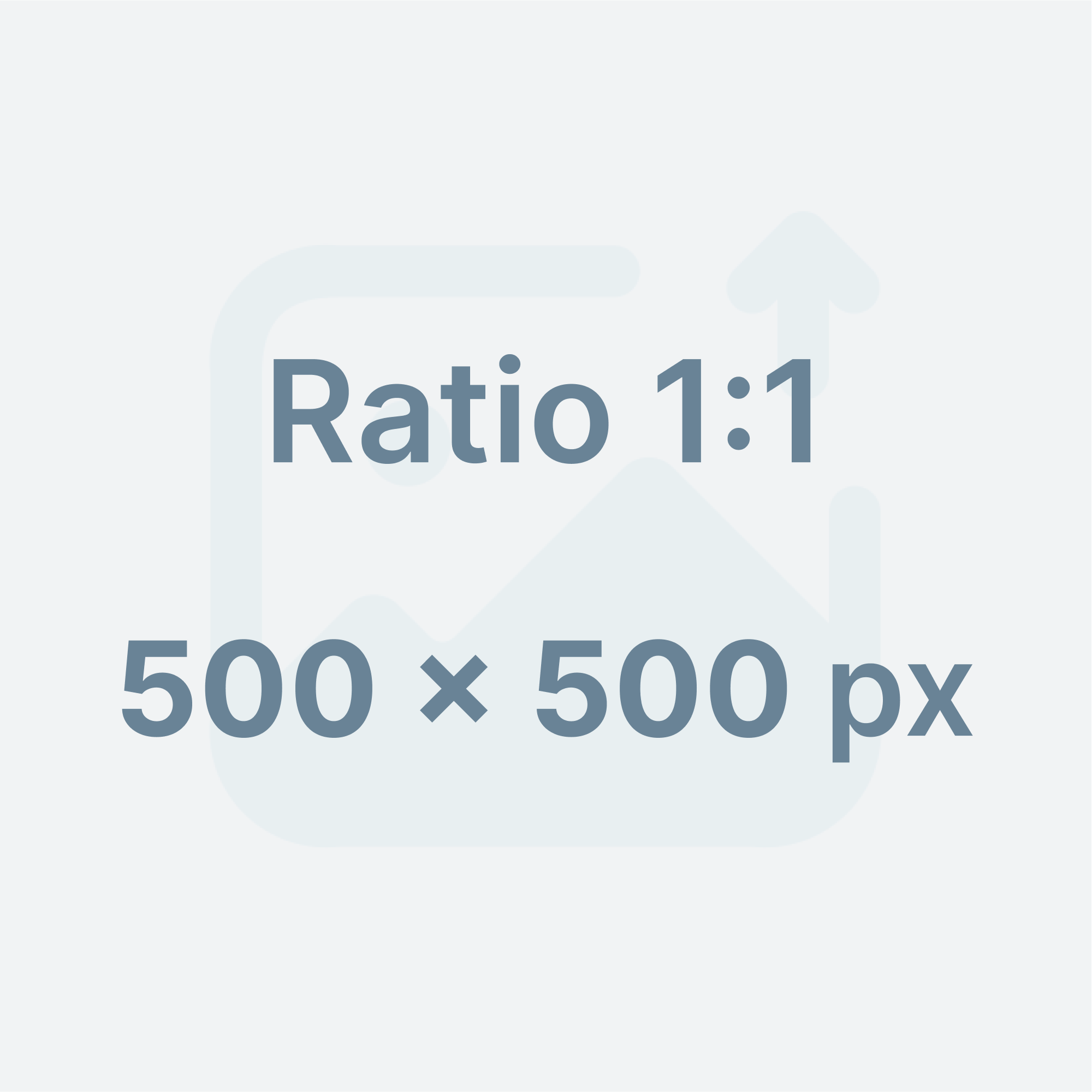 Test category